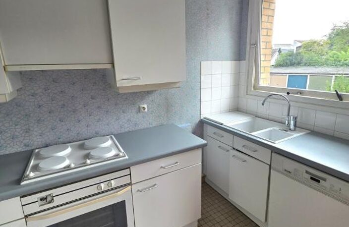 T2 — photo 4