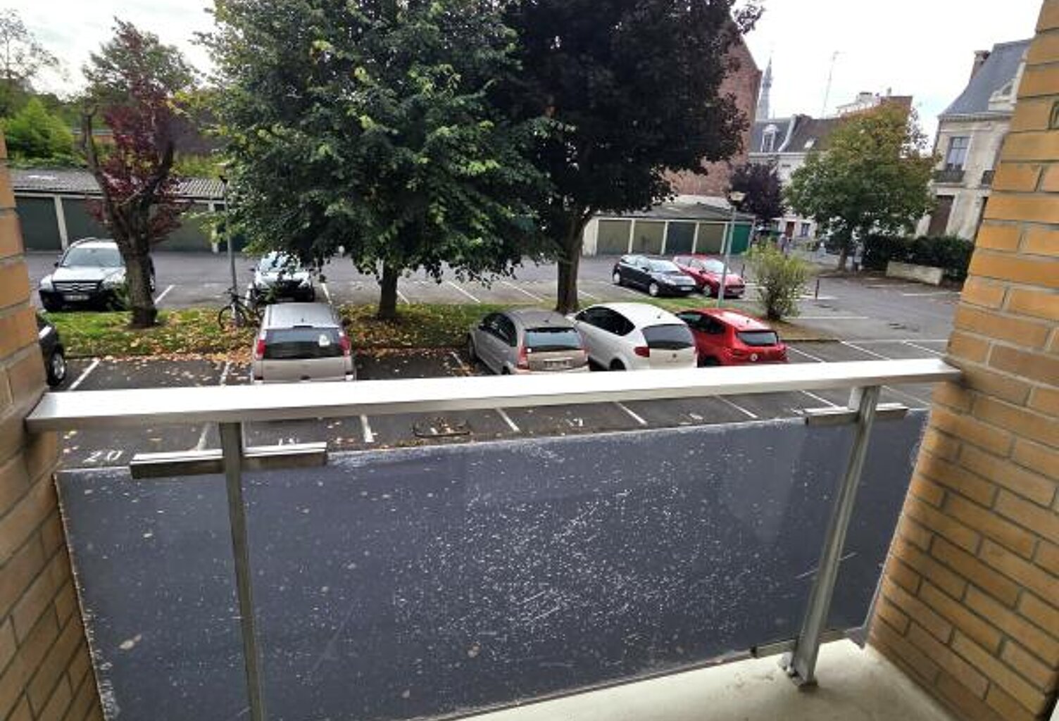 T2 — photo 1