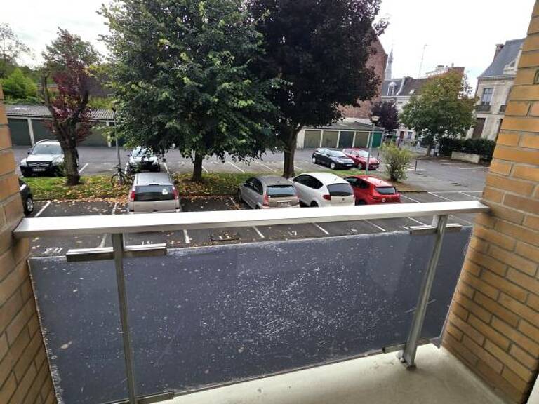 T2 — photo 1