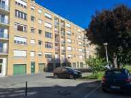 T2 — photo 2