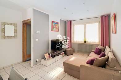 Maison 6 pièces 243800 €