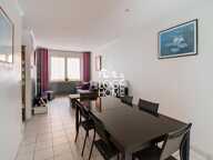 MAISON 3/4 CHAMBRES PROXIMITE ECOLES — photo 2