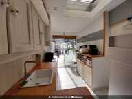 MAISON 3/4 CHAMBRES PROXIMITE ECOLES — photo 3