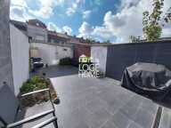 MAISON 3/4 CHAMBRES PROXIMITE ECOLES — photo 4