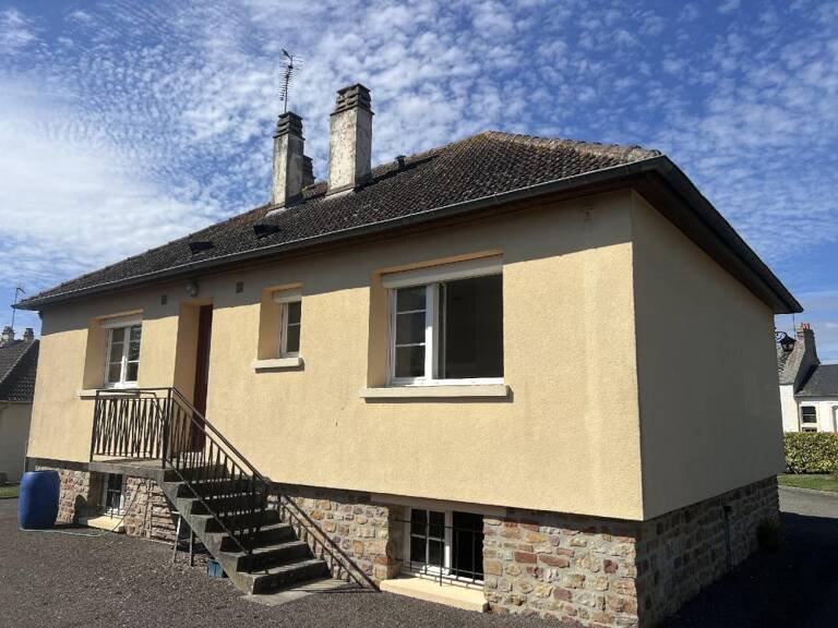 ARGENTAN — photo 1