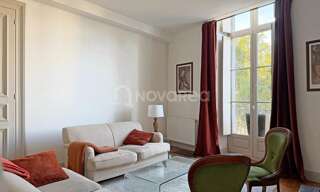 Appartement 4 Pièces 104 m² à louer à Pau (64000)
