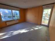 T2 de 48,63 m² à Fontaines-sur-Saône au prix de vente de 96 700 € — photo 2