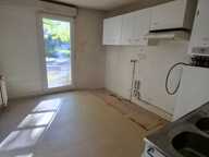 T2 de 48,63 m² à Fontaines-sur-Saône au prix de vente de 96 700 € — photo 4