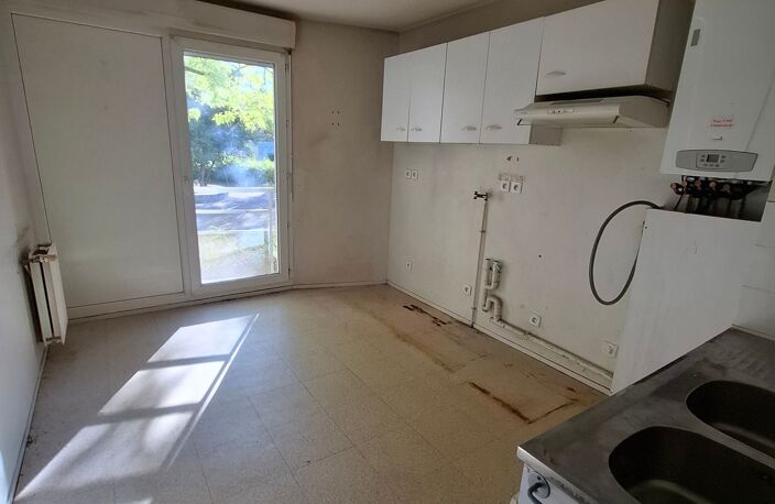 T2 de 48,63 m² à Fontaines-sur-Saône au prix de vente de 96 700 € — photo 4