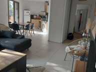 A LOUER - VILLEFRANCHE SUR SAÔNE (69400) - T3 RESIDENCE RECENTE — photo 2