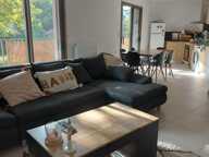 A LOUER - VILLEFRANCHE SUR SAÔNE (69400) - T3 RESIDENCE RECENTE — photo 3