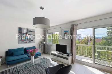 Appartement 4 pièces 339000 €