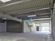 MY TRANSAC - A LOUER cellules d'activité et bureaux à partir de 146m² au sein d'un parc d'activité sur la commune de Neuilly Plaisance — photo 4