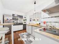 2 pièces au calme, lumineux avec extérieur de 7 m² en vente à Paris 11e (75011) — photo 2
