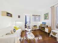 2 pièces au calme, lumineux avec extérieur de 7 m² en vente à Paris 11e (75011) — photo 3