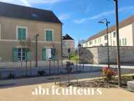 Coup de cœur  à Survilliers (95): Sublime T4 de  84 m² avec 3 chambres, lumineux & spacieux , résidence de standing — photo 2