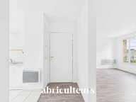 Coup de cœur  à Survilliers (95): Sublime T4 de  84 m² avec 3 chambres, lumineux & spacieux , résidence de standing — photo 4