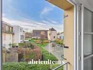 Coup de cœur à Survilliers (95470) : T3 62 m² au 1er étage très lumineux avec vue magnifique sur le Pigeonnier & le Bassin — photo 2