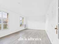 Coup de cœur à Survilliers (95470) : T3 62 m² au 1er étage très lumineux avec vue magnifique sur le Pigeonnier & le Bassin — photo 4