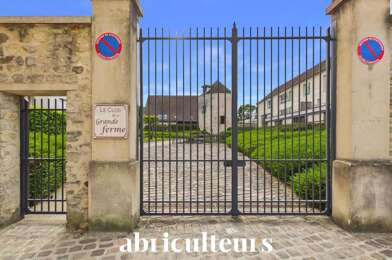 Appartement 2 pièces 168000 €