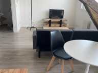 T2 — photo 3