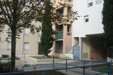 Appartement 3 pièces 119000 €