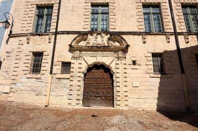 Appartement 1 pièces 71000 €