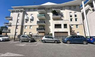 Appartement 3 Pièces 65 m² à vendre à Avignon (84000)