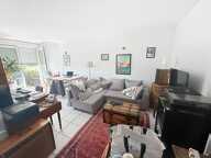 Appartement À Vendre Avignon Extra-Muros, 65 m², 2 chambres, Terrasse, Parking, Ascenseur — photo 2