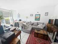 Appartement À Vendre Avignon Extra-Muros, 65 m², 2 chambres, Terrasse, Parking, Ascenseur — photo 3