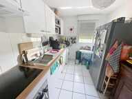 Appartement À Vendre Avignon Extra-Muros, 65 m², 2 chambres, Terrasse, Parking, Ascenseur — photo 4
