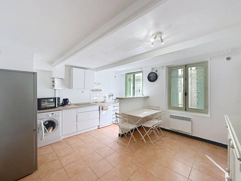 Appartement T2 Bis À Louer - Avignon Intra-Muros — photo 1