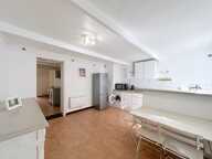 Appartement T2 Bis À Louer - Avignon Intra-Muros — photo 2