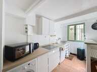 Appartement T2 Bis À Louer - Avignon Intra-Muros — photo 3