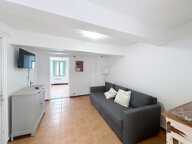 Appartement T2 Bis À Louer - Avignon Intra-Muros — photo 4