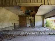 Immeuble et dépendances - 781 m² - Pouilly-en-Auxois (21) — photo 4