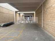 ENTREPOT A LOUER - Saint-Fargeau-Ponthierry — photo 2