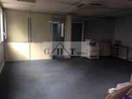 LOCAL D'ACTIVITE DE  490m² A LOUER BOISSY ST LEGER — photo 4