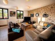 Maison de 7 pièces de 165 m² à Nérondes — photo 2