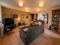 Maison de 7 pièces de 165 m² à Nérondes — photo 3
