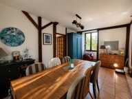 Maison de 7 pièces de 165 m² à Nérondes — photo 4