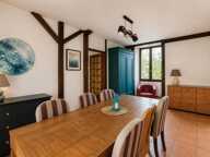 Maison de 7 pièces de 165 m² à Nérondes — photo 3