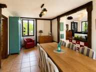 Maison de 7 pièces de 165 m² à Nérondes — photo 4