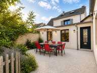 Maison de 7 pièces de 165 m² à Nérondes — photo 2