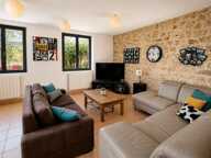 Maison de 7 pièces de 165 m² à Nérondes — photo 3