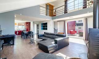 Maison 7 Pièces 185 m² à vendre à Valenton (94460)