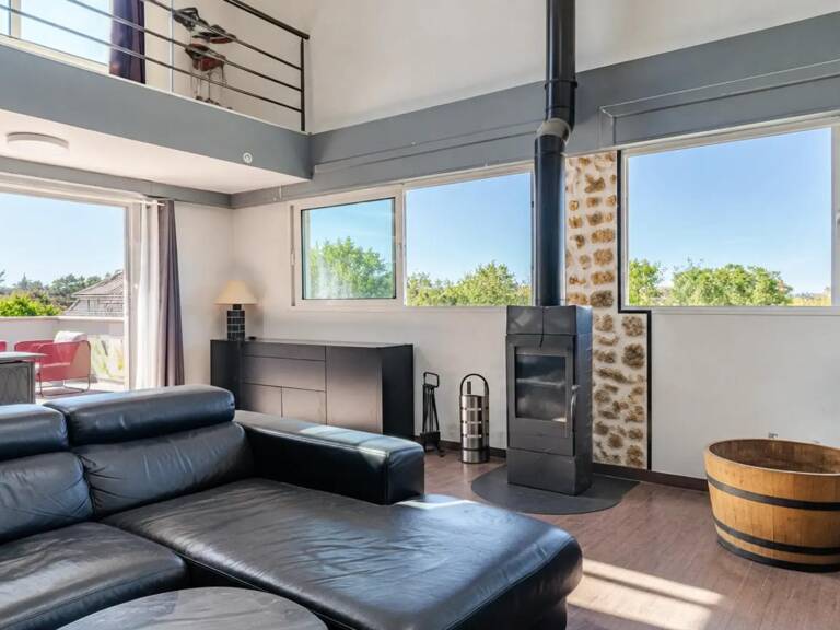 Maison de 7 pièces de 175 m² à Valenton — photo 1