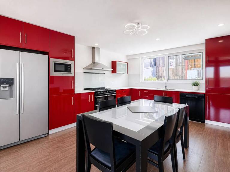 Maison de 7 pièces de 175 m² à Valenton — photo 1