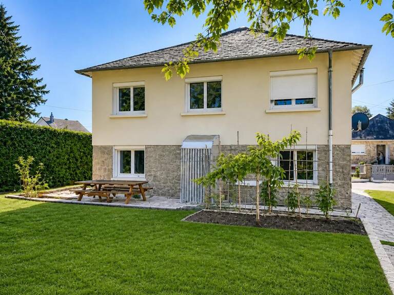 Maison de 6 pièces à Arnac-Pompadour — photo 1