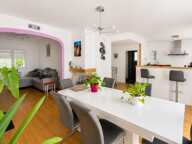 Maison de 6 pièces à Arnac-Pompadour — photo 4